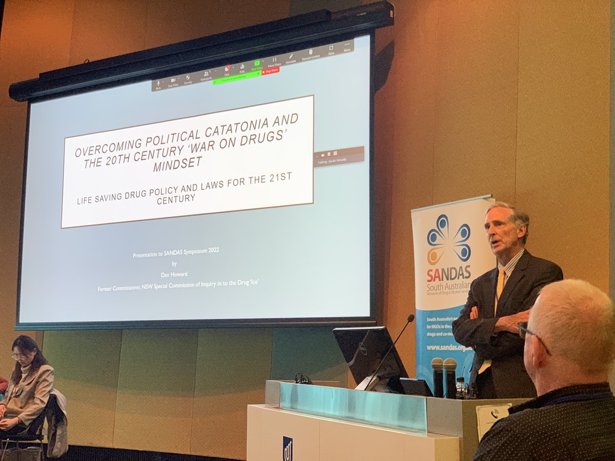 Caitlin Hughes tweet media