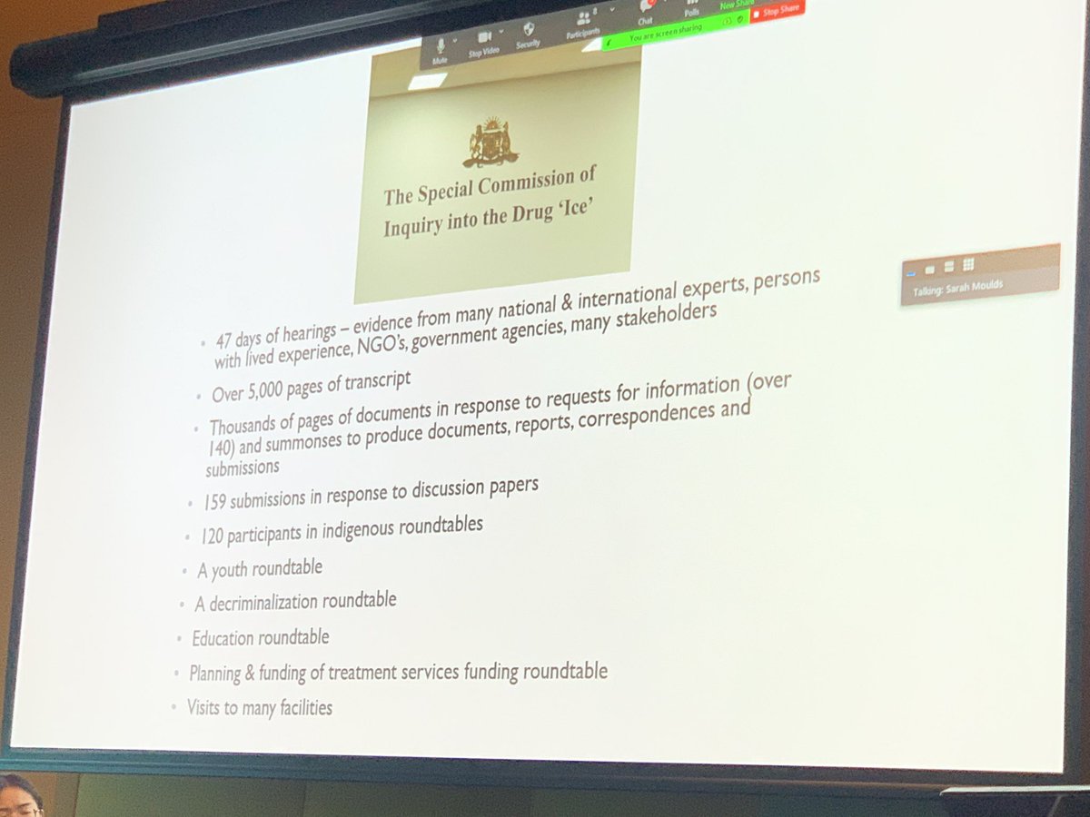 Caitlin Hughes tweet media