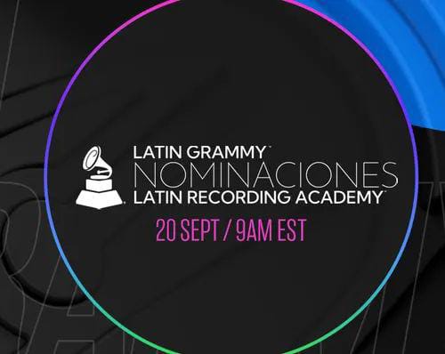 jazz_colunga's tweet photo. Esperando ganes #BobbyPulido con tu álbum #ParaQueBaileMiPueblo 
#PremiosLatinGrammy 🏆 te lo mereces 🤠👏 https://t.co/CzNGOJtisT