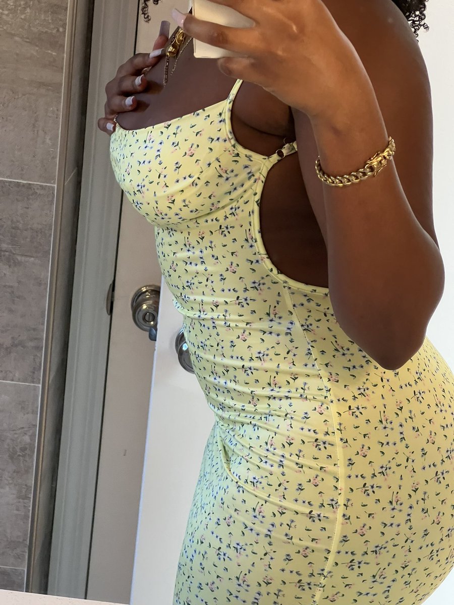 Jollofbooty (@jollofbooty) on Twitter photo 
