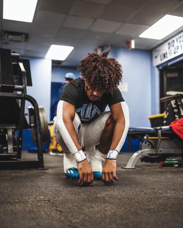 The quiet before the storm!!! #imnotdoneyet  <a href="/Editzbyquis_/">Marquis Jackson</a>