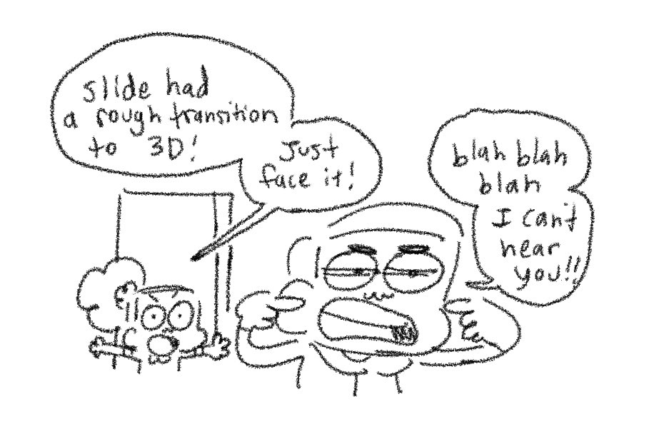  sonic says ian mutchler 