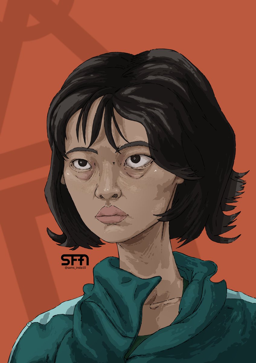 SamArtTweets's tweet photo. @liXhu A or B? https://t.co/Xap0ZRjbdx