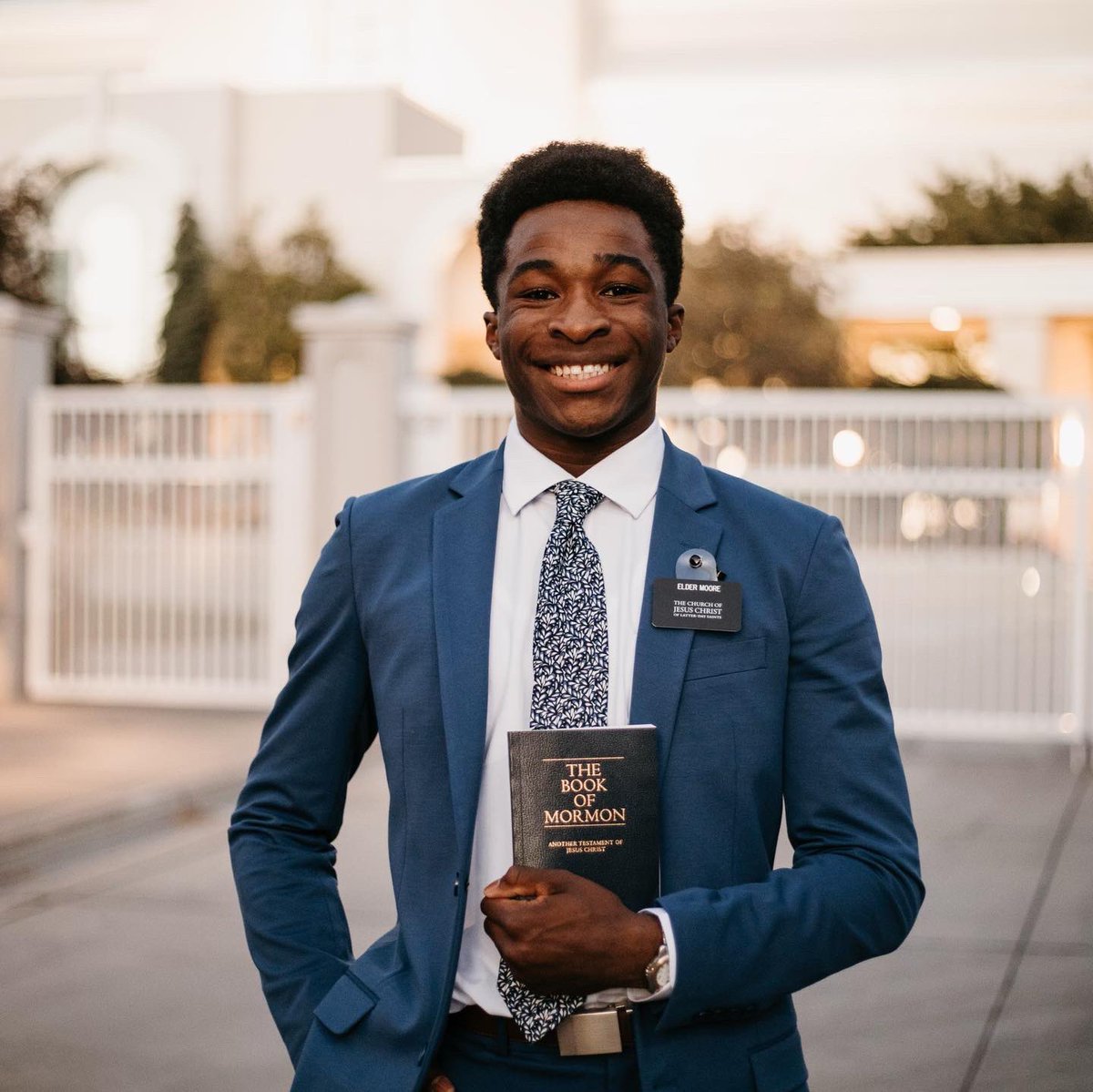 River Moore tweet media