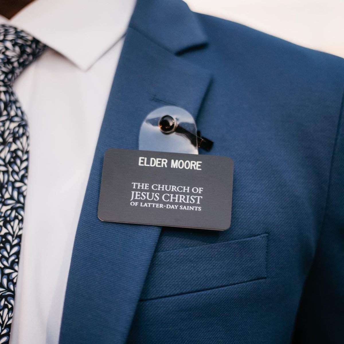 River Moore tweet media