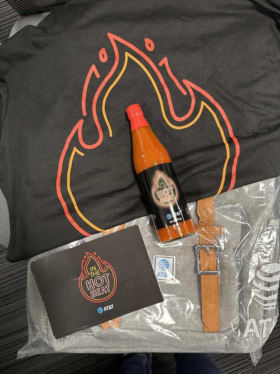 Whitney Parker tweet media