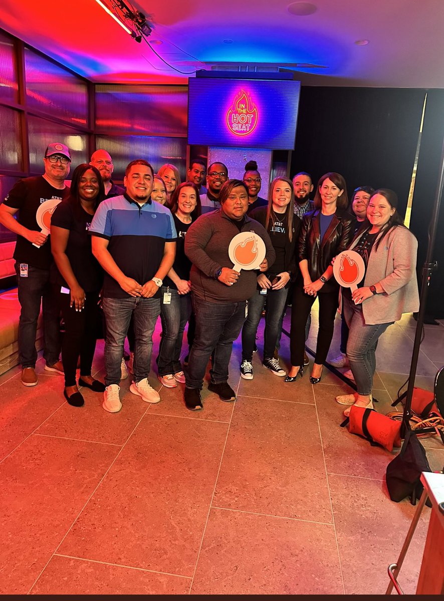 Whitney Parker tweet media