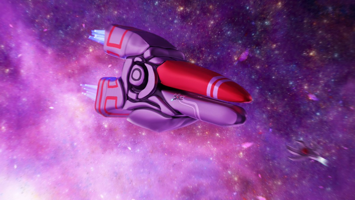 SydCalaharia's tweet photo. Thought I'd build it in 3D... 🤷#blender https://t.co/JzAbYTqq2C