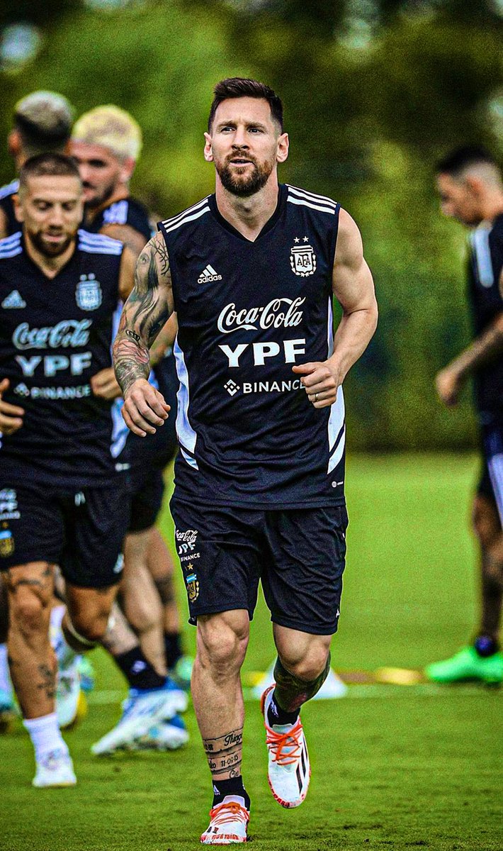 Mi capitán.
