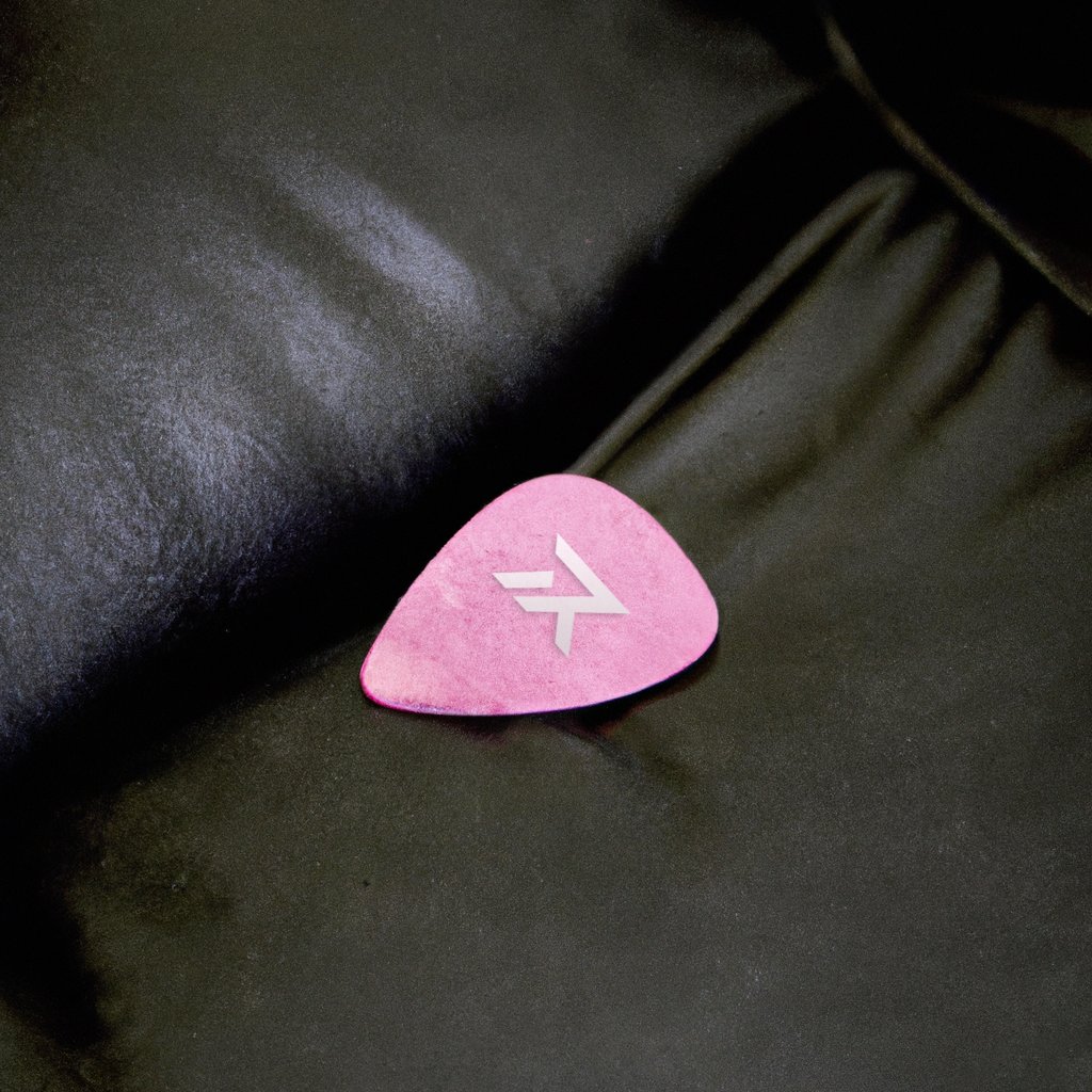 RightsMint tweet media