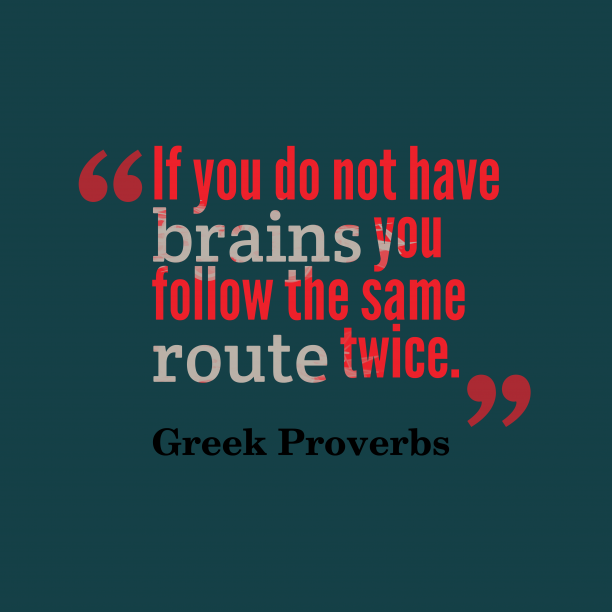 TopLifeProverbs's tweet photo. If you do not have__quotes by Greek Proverbs 28 612x612
#italianproverbs #trust #photos https://t.co/2aUY6X3Chq
