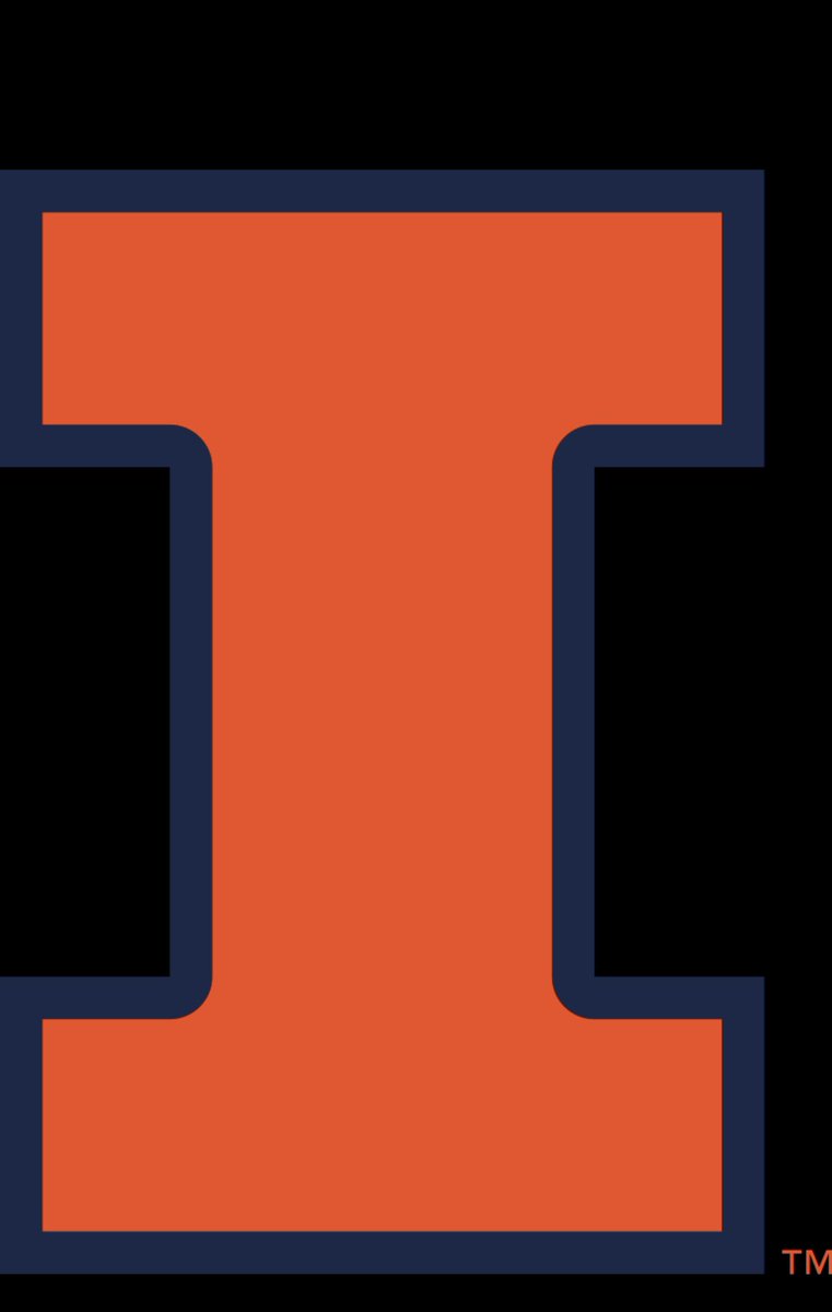 Schuster.Dez’Mond tweet media