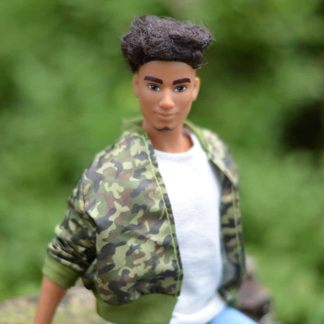 🌿CAMP
💫EXPLORE
💥DREAM
🌎DISCOVER
.
.
.
. #blackdolls #blackowned #blackownedbusiness #blackownedeverything #shopblack #dolls #naturalhairrocks #kinkyhairgoals #blackexcellence #parentingtips #parentlife  #blackparents   #mommylife  #buyblackowned  #blackmoms #thefreshd