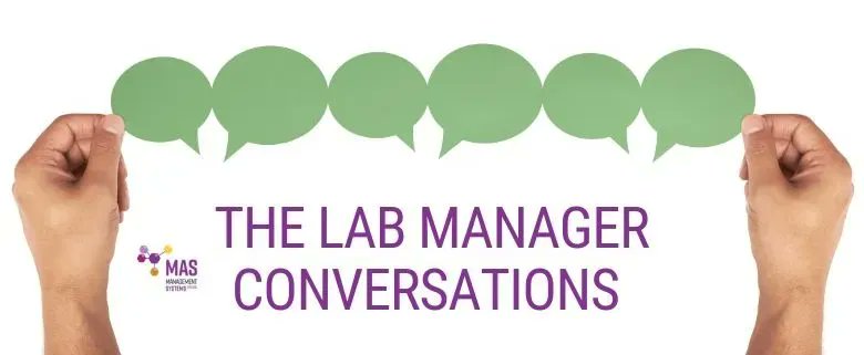 Chemcommunicato's tweet photo. Did you miss any of our Lab Manager Conversations series? Well, don't fret, it's all available in one handy eBook. Go to https://t.co/Q6YsHJ5yQ0 to secure your copy, full of useful ideas for any Lab Manager. #iso17025 #iso15189 #iso17020 #Laboratory #management #betterandsmarter https://t.co/Jt4AMyoAxp
