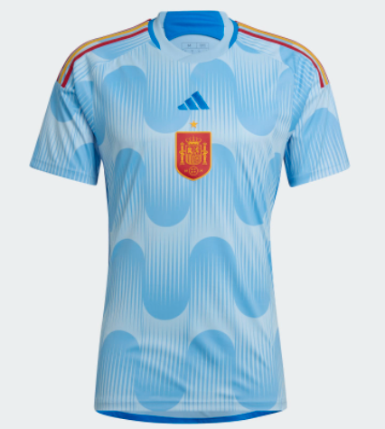 Camisetasfutbol / Twitter