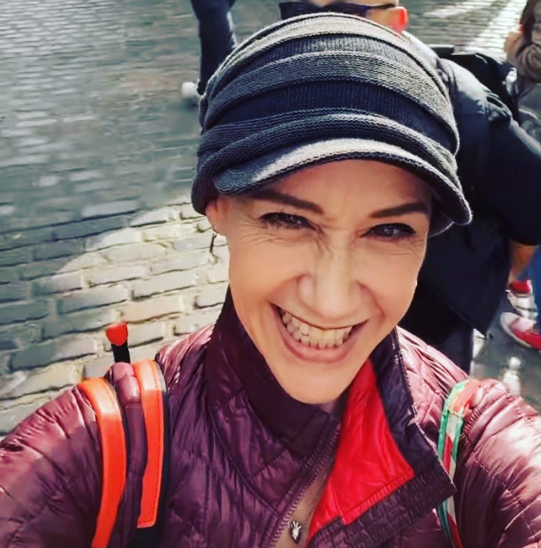 Zabaletos tweet media