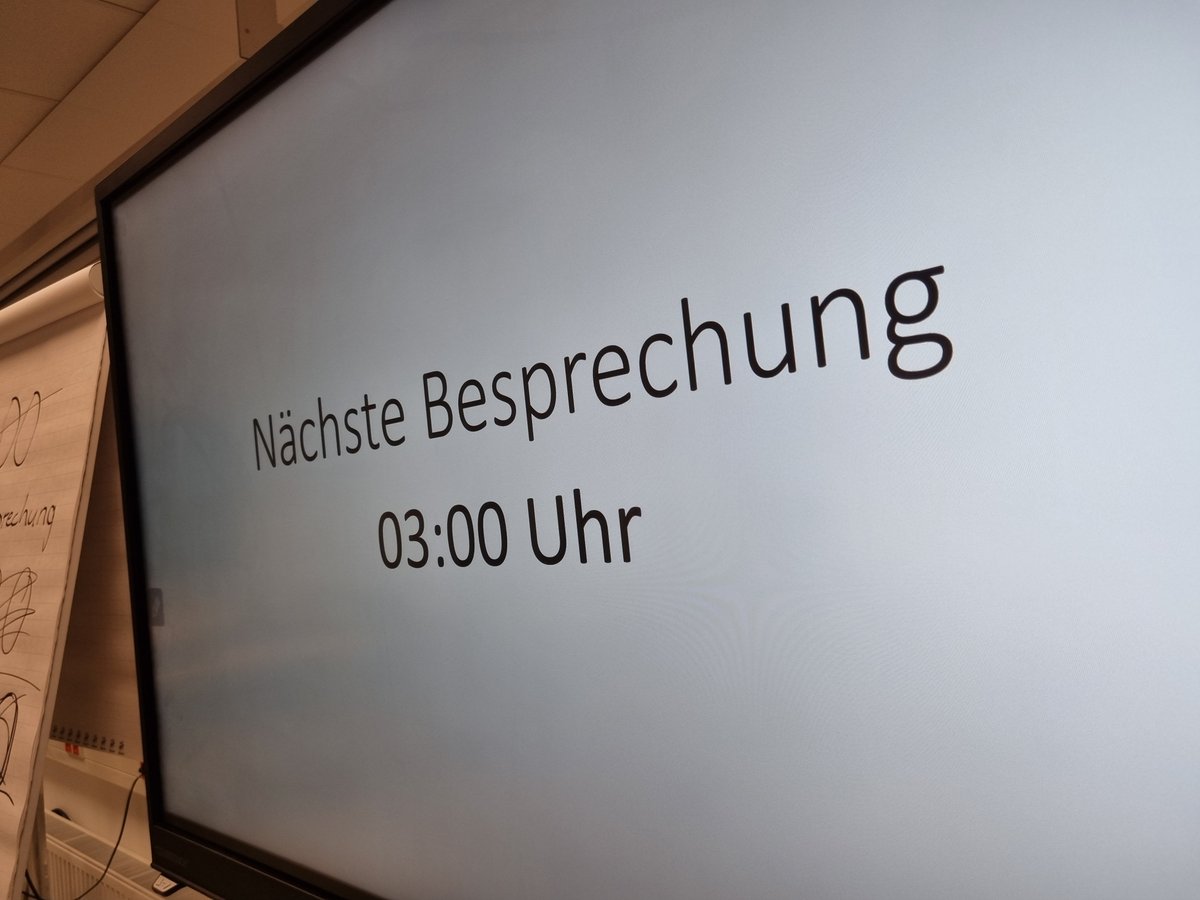 Feuerwehr Leipzig tweet media