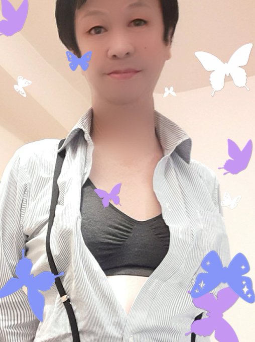 おぱにょ～💖 #自撮りなのだ #自撮り加工 https://t.co/bpuxyx5mvF<a href="/tag/%E8%87%AA%E6%92%AE%E3%82%8A%E3%81%AA%E3%81%AE%E3%81%A0"class="tags">#自撮りなのだ</a><a href="/tag/%E8%87%AA%E6%92%AE%E3%82%8A%E5%8A%A0%E5%B7%A5"class="tags">#自撮り加工</a>