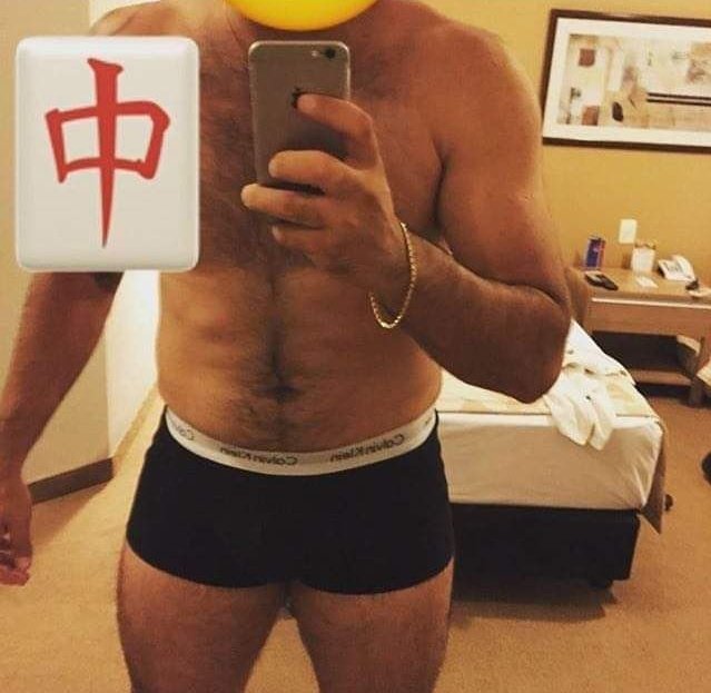 MACHOS_ENGANADO's tweet photo. FAÇA PARTE DO NOSSO GRUPO NO TELEGRAM APENAS 35,00

Dar aquele RT para fortalecer

#heterosenganado 
#heterodesnudo https://t.co/RYSGWDICDk