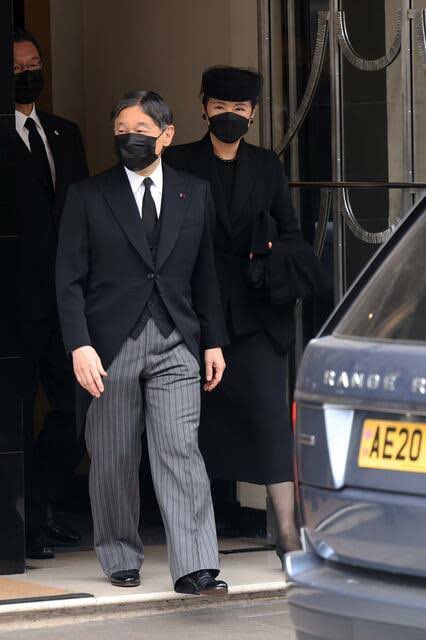 車二郎 tweet media