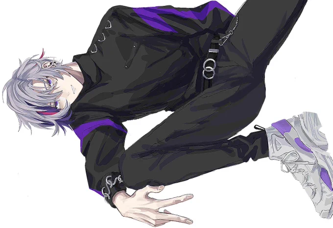 プリ 