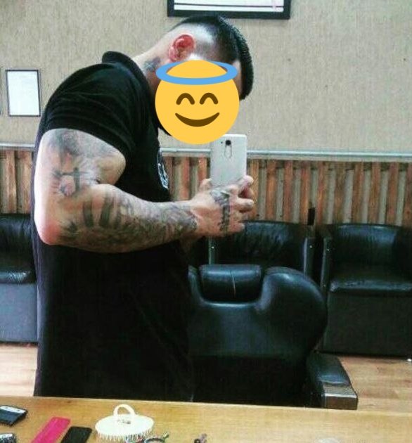 MACHOS_ENGANADO's tweet photo. FAÇA PARTE DO NOSSO GRUPO NO TELEGRAM APENAS 35,00

Dar aquele RT para fortalecer

#heterosenganado 
#heterodesnudo https://t.co/QNQWkLEIpF