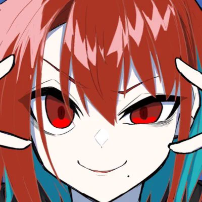 #新しいプロフィール画像 