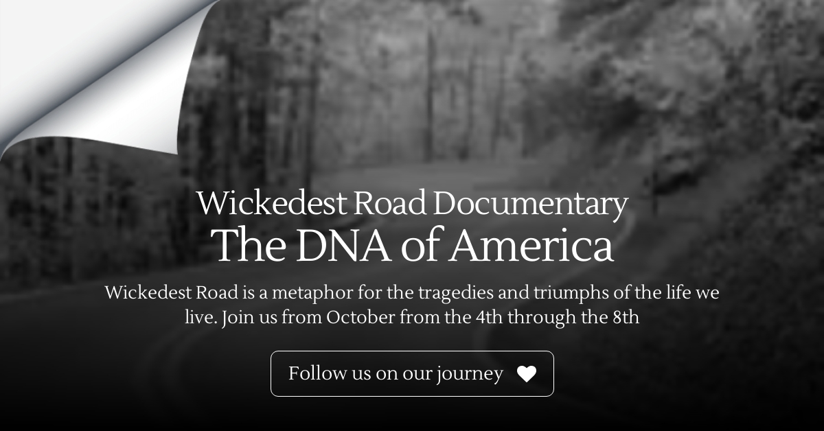 Wickedestroad's tweet photo. In 2 weeks we will be filming our Documentry on Colfax Ave! Stay Tuned
#COLFAXAVE #COLFAXLOVE
#historycolorado
#ColfaxAvenue
#denverite
#denver
#ColfaxAveDen https://t.co/Eyt5XZIFhp