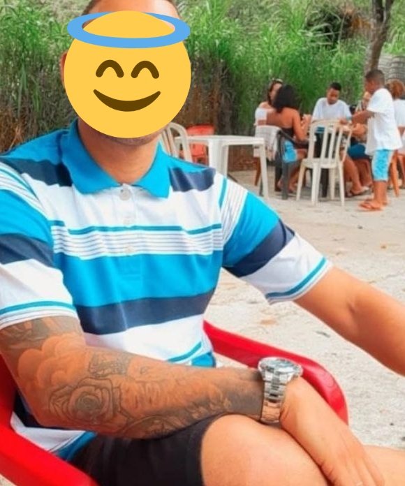 MACHOS_ENGANADO's tweet photo. FAÇA PARTE DO NOSSO GRUPO NO TELEGRAM APENAS 35,00

Dar aquele RT para fortalecer

#heterosenganado 
#heterodesnudo https://t.co/tn9CbFj5q7