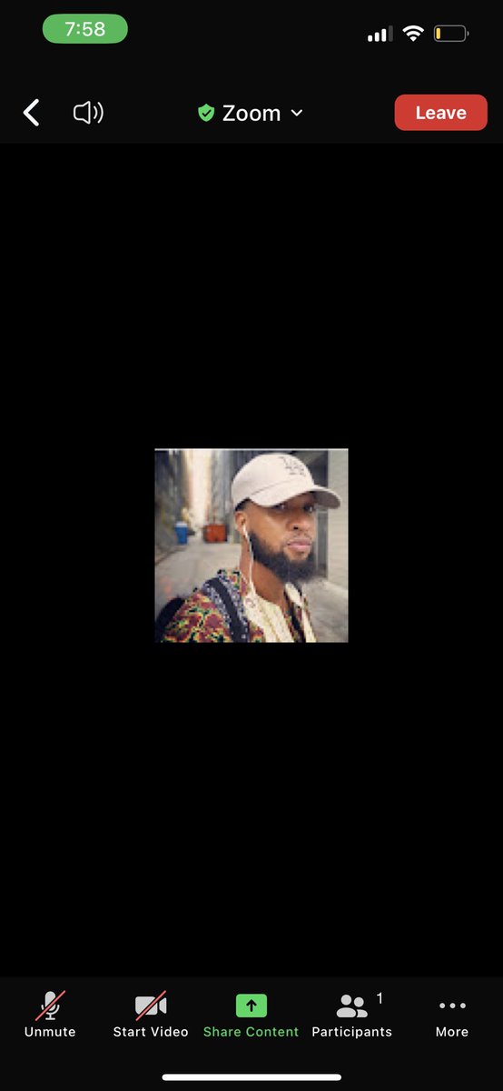 _TimLivingston's tweet photo. @Zakchamp 🤦🏾♂️🥹🥲 #WhereisTim @mathinst_Paige 🤣 I came as soon as Paige tweeted! Hopefully I’ll get to see my friends in L.A.! @Zakchamp miss Broski! #PDSC🤞🏾 https://t.co/O1dXSkQMLk