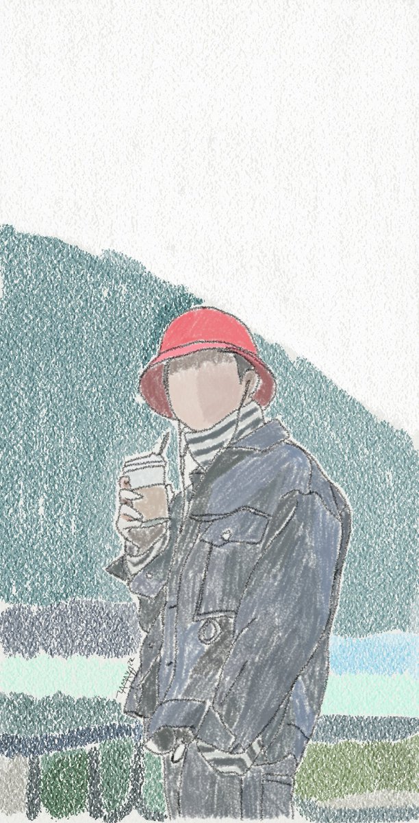 tamayobean's tweet photo. Lockscreen/Wallapaper version of a drawing I made of Nam cx
β’
β’
β’
#NAMJOONfanart #Namjoon #BTSβ―β―β― #λ°©νμλ
λ¨β―β―β― #λ¨μ€ #κΉλ¨μ€ #Tamayobean #btsfanart #fyp #digitaldrawing #Namkoonwallpaper #btslockscreen #RMwallpaper #RMlockscreen #btswallpaper https://t.co/UUdadXmBEW