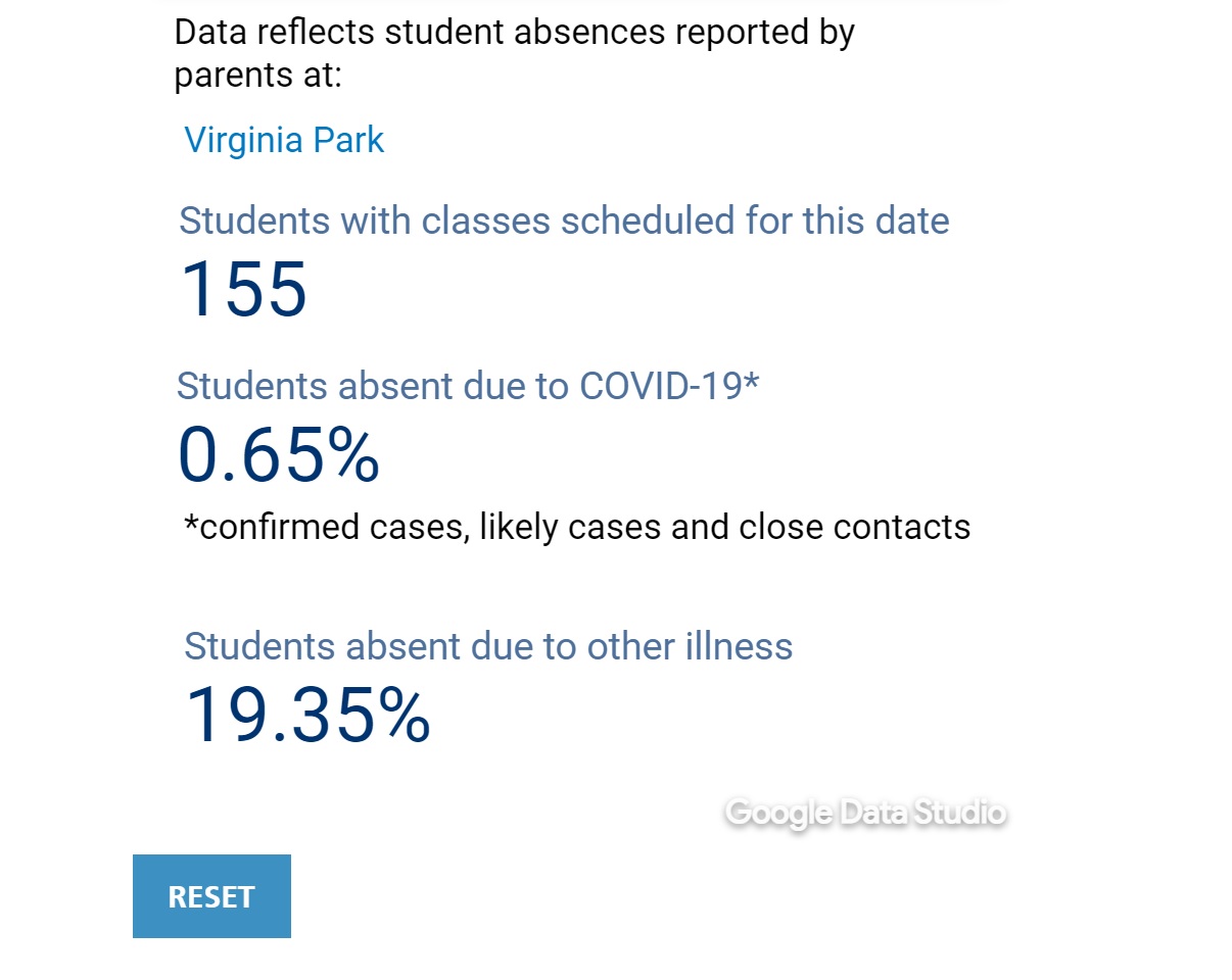 Courtney Theriault On Twitter Edmonton Public School Confirming That 