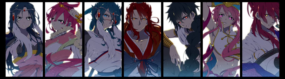 Sᵉᵍᵘᶰᵈᵒ ᵖʳᶤ́ᶰᶜᶤᵖᵉ ᵈᵉˡ ᴵᵐᵖᵉʳᶤᵒ ᴷᵒᵘ╮
        𝖦𝖾𝗇𝖾𝗋𝖺𝗅 𝖽𝖾𝗅 𝖤𝗃𝖾́𝗋𝖼𝗂𝗍𝗈 𝖮𝖼𝖼𝗂𝖽𝖾𝗇𝗍𝖺𝗅 𝖽𝖾𝗅 𝖨𝗆𝗉𝖾𝗋𝗂𝗈 𝖪𝗈𝗎
