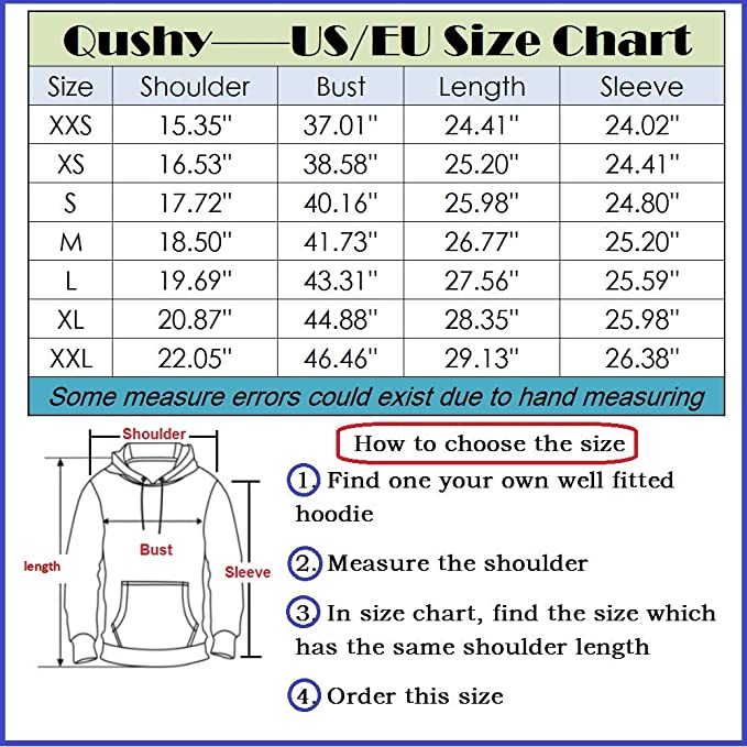 animecatx's tweet photo. New Product
Price:$16.99 - $25.49🏷️
Buy From Amazon🛒:https://t.co/nl1n25PX9X
#hoodies #anime #more #activepants #lounge #production #animegirls #QueenSugar https://t.co/I5FTtyQ2XU