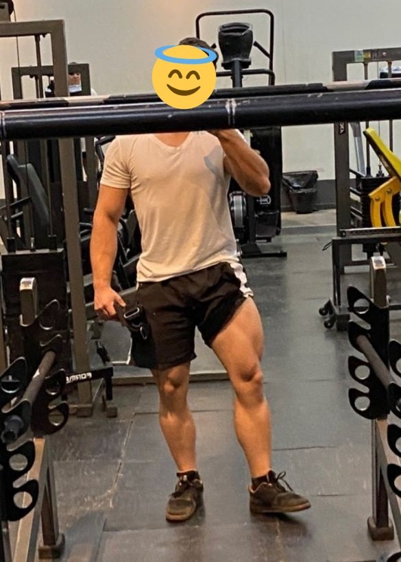 MACHOS_ENGANADO's tweet photo. FAÇA PARTE DO NOSSO GRUPO NO TELEGRAM APENAS 35,00

Dar aquele RT para fortalecer

#heterosenganado 
#heterodesnudo https://t.co/kKFk5hjDNQ