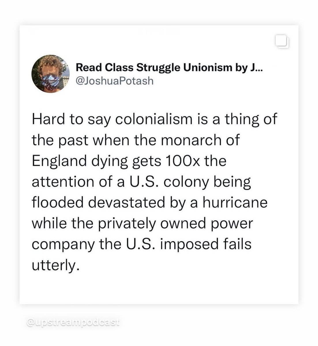 SusanSarandon's tweet photo. https://t.co/zxxG5PvOKz