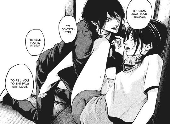 VilliansH's tweet photo. Hi

Call me V
Not new to NSFW Twitter but coming back after a long break. 

♡sub with (mostly) hard and (some) soft kinks
♡23 years old / I will block minors 
♡I like writing. Message me a prompt! 😂

♡ &amp; ↺ to be moots! https://t.co/RqNZYz2l8d