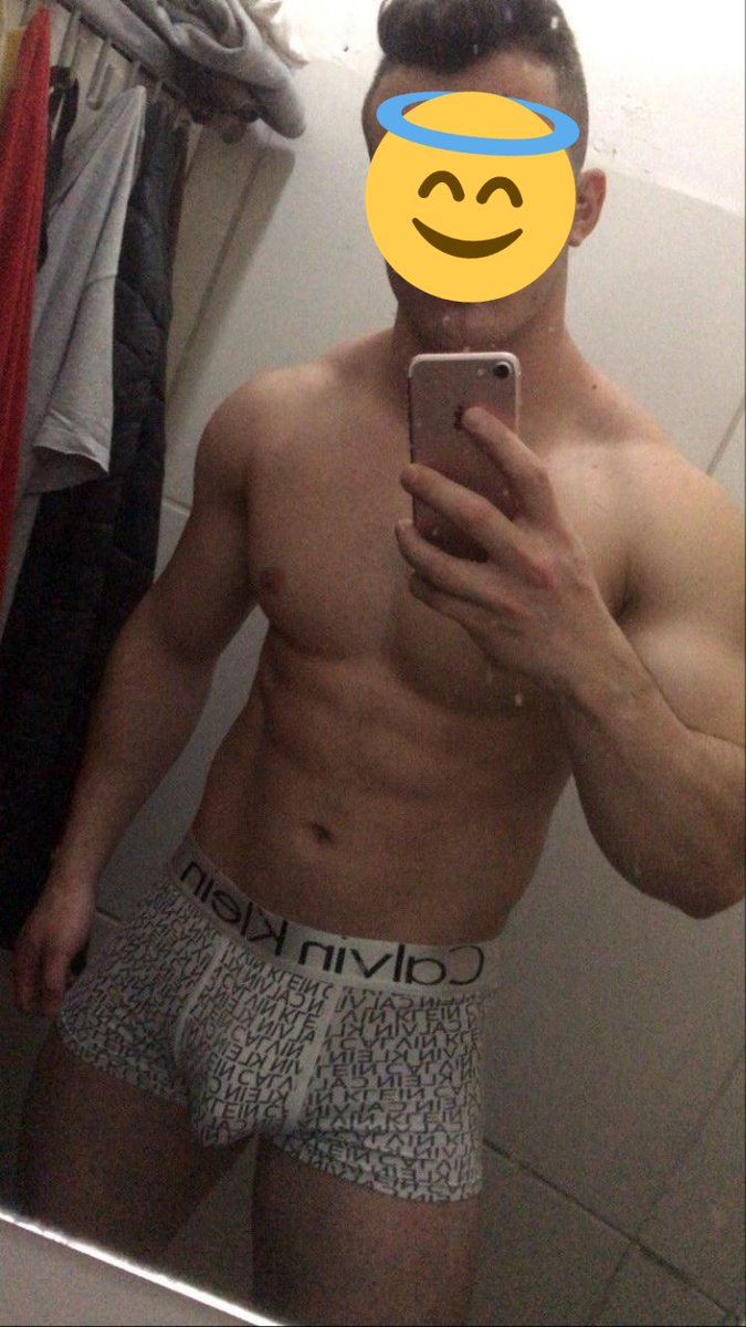 MACHOS_ENGANADO's tweet photo. FAÇA PARTE DO NOSSO GRUPO NO TELEGRAM APENAS 35,00

Dar aquele RT para fortalecer

#heterosenganado 
#heterodesnudo https://t.co/3iNrBnfzyb