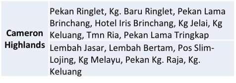 pahangmedia tweet media