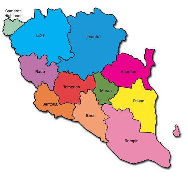 pahangmedia tweet media