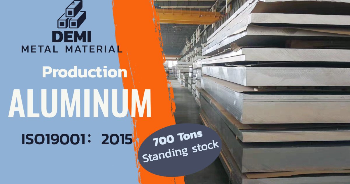 LESGOGOGOGOGO's tweet photo. We have1-8 series of aluminum alloys and relevant certified , which are specialized in providing services for industrial processing in different fields.Please feel free to cotact me if you are interested in it😉 #aluminum #aluminumplate #aluminumrod #aluminumsheet https://t.co/DXAlfTQOPc