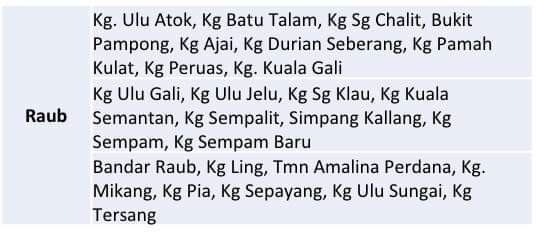 pahangmedia tweet media