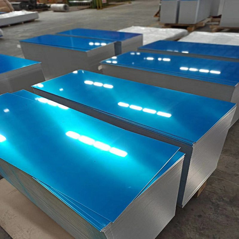 LESGOGOGOGOGO's tweet photo. We have1-8 series of aluminum alloys and relevant certified , which are specialized in providing services for industrial processing in different fields.Please feel free to cotact me if you are interested in it😉 #aluminum #aluminumplate #aluminumrod #aluminumsheet https://t.co/DXAlfTQOPc