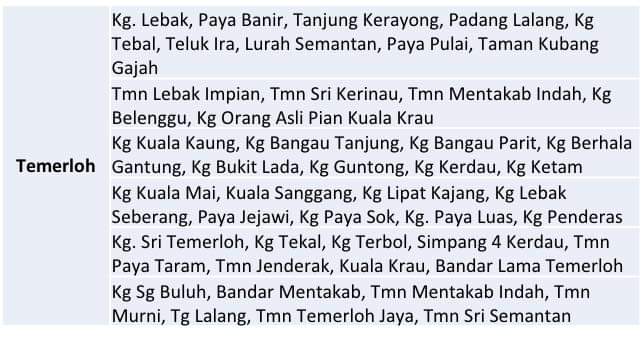 pahangmedia tweet media
