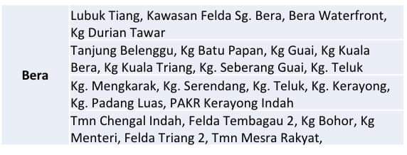 pahangmedia tweet media