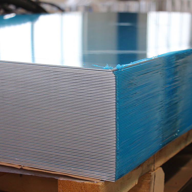 LESGOGOGOGOGO's tweet photo. We have1-8 series of aluminum alloys and relevant certified , which are specialized in providing services for industrial processing in different fields.Please feel free to cotact me if you are interested in it😉 #aluminum #aluminumplate #aluminumrod #aluminumsheet https://t.co/DXAlfTQOPc