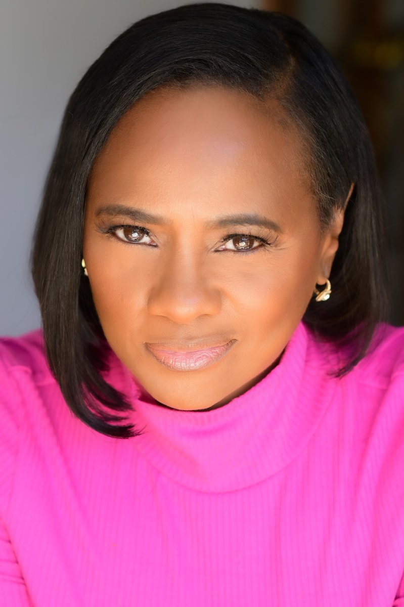 allenedelman's tweet photo. @allenedelman manager @chimuoilo congratulates @karen_malina on "Monster: The Jeffrey Dahmer Story" premiering Wed., Sept. 21st on @Netflix. https://t.co/RCzqwt9sU7 #AEM #Monster #AllenEdelmanManagement #actorslife #actor #actorofcolor #tvdrama @MonsterDahmer https://t.co/FG0r6q6tmx