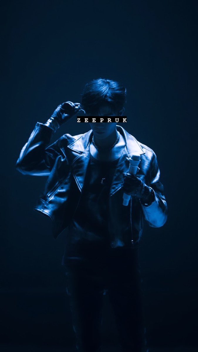 ZeePruk_OFC's tweet photo. #คลังไอจีของซีพฤกษ์

[ IGS : zeepruk ]
🗓 : 21.09.2022

ZEEPRUK

#ZeePruk #Zunshine https://t.co/3LXTjf3kv8