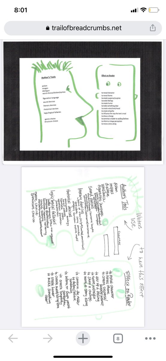 Mallory Martin tweet media