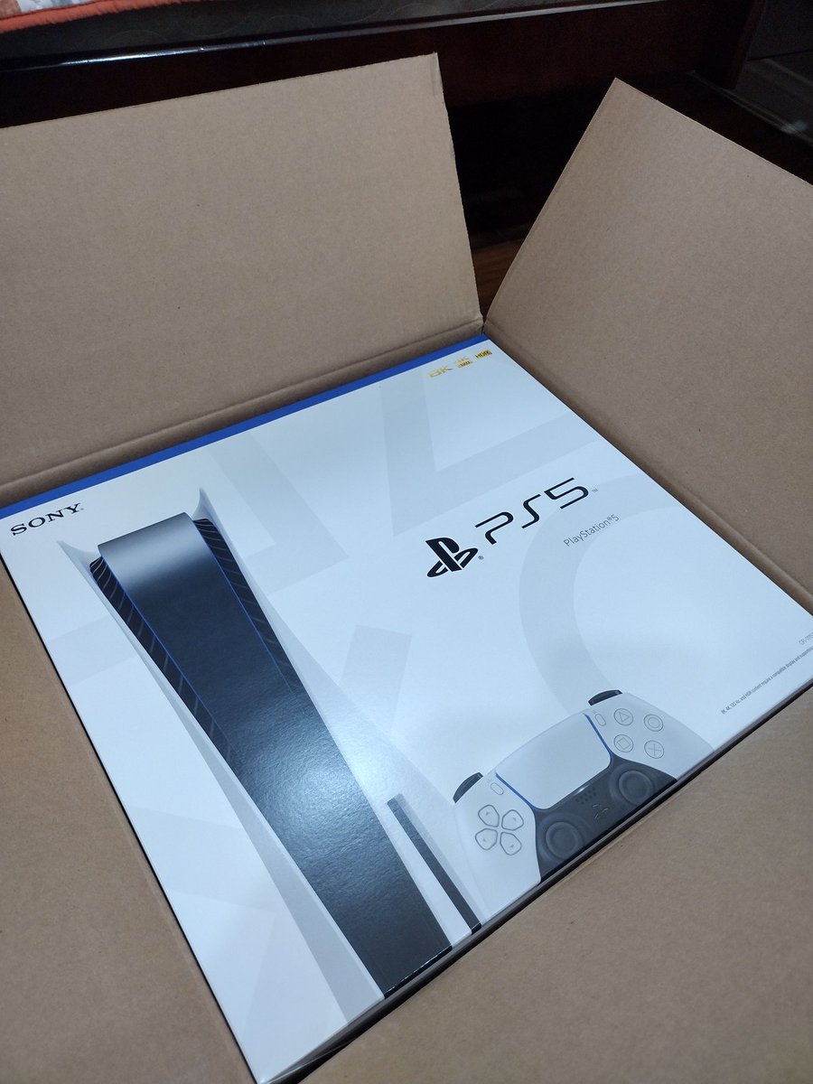 xExiledForce's tweet image. Hello Darling, tell me everything.